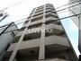ＡＰＥＸ京町堀２ 6階 築19年8ヶ月の賃貸物件