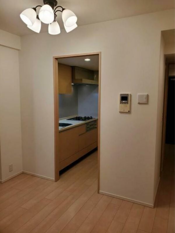 その他部屋・スペース　内観※別部屋参考写真
