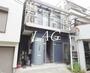 町屋駅より徒歩5分 2階 築15年11ヶ月の賃貸物件