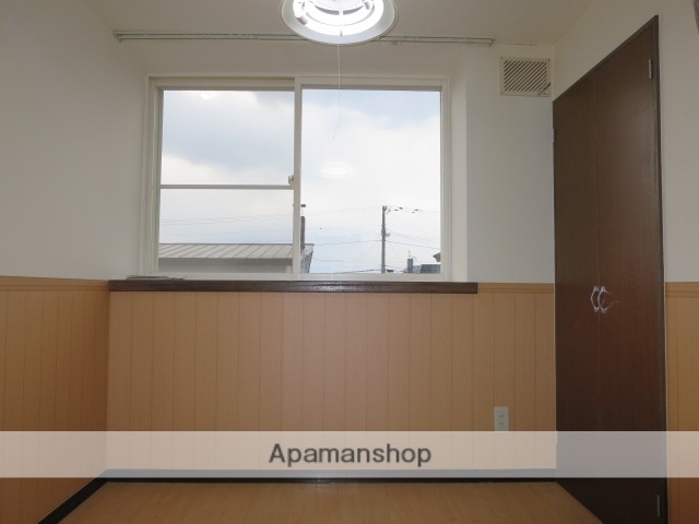 ラビアンのその他写真