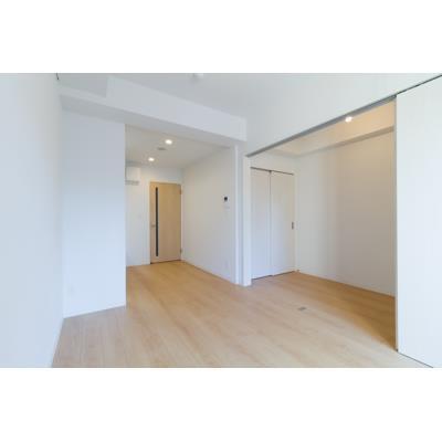 その他部屋・スペース　内観