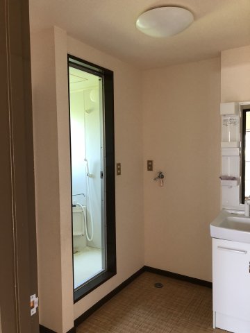 その他部屋・スペース　※現状優先