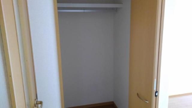 アメニティ栄の内装写真