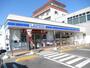 コンビニ　ローソン 岡山横井上店（コンビニ）まで475m