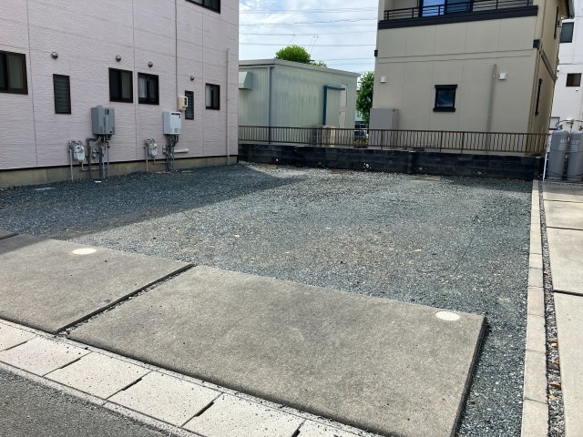 幸4丁目テラスハウスのその他写真