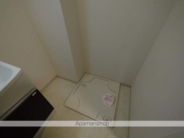 パークヒルズ榴ヶ岡のその他写真