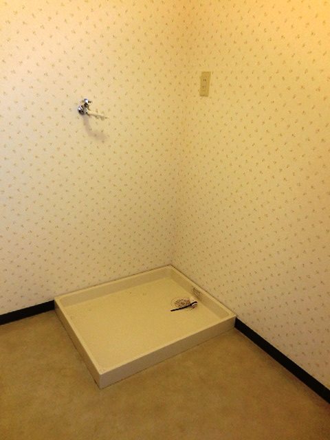 エンゼルコ宮前のその他写真