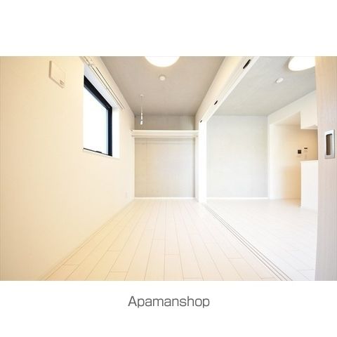 CASA GRAZIE 南千住のその他写真