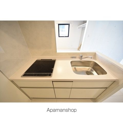 CASA GRAZIE 南千住のその他写真