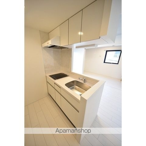 CASA GRAZIE 南千住のその他写真