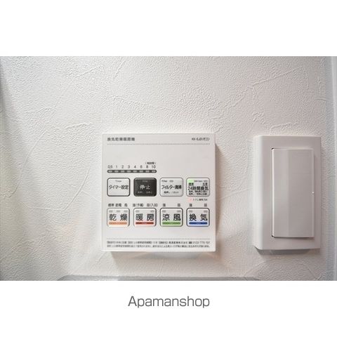 CASA GRAZIE 南千住のその他写真