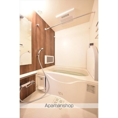 CASA GRAZIE 南千住のその他写真