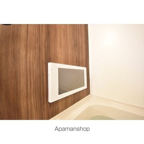 CASA GRAZIE 南千住のその他写真