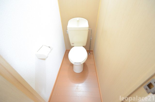 その他　備品や設備仕様は号室等により異なります現地をご確認下さい。