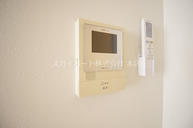 アトレ曳馬のその他写真