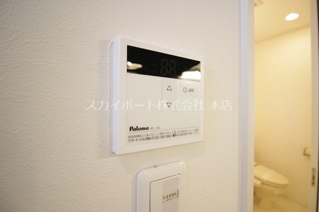 アトレ曳馬のその他写真