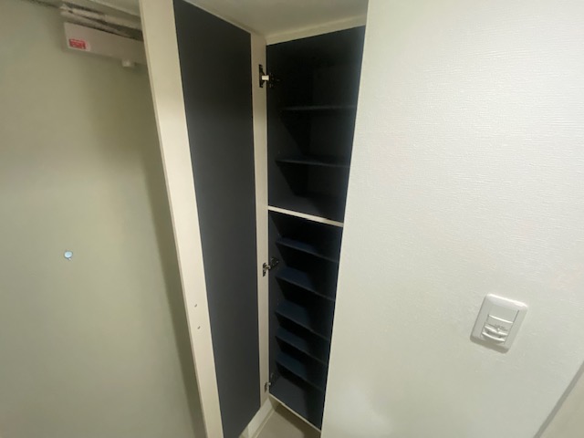 その他設備　※同施工会社のイメージ写真※