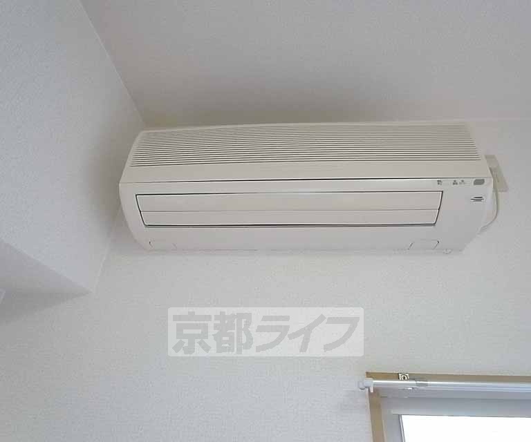エステムコート京都河原町プレジールのその他写真