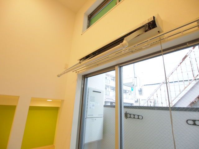 La・Venusのその他写真