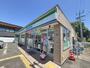 コンビニ　ファミリーマート 岸和田畑町店（コンビニ）まで880m