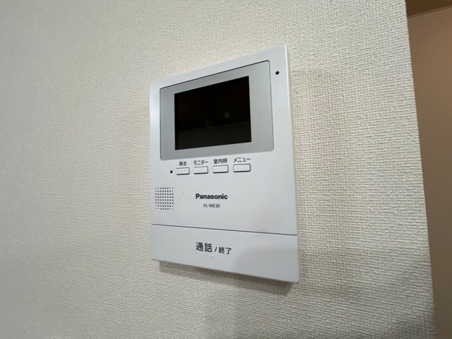 ＪＲ関西本線 王寺駅 バス乗車時間：18分 最寄りバス停で下車 徒歩3分 3階建 築20年のその他写真