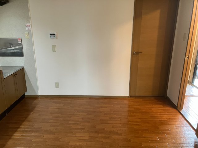 プレミールコートAのその他写真