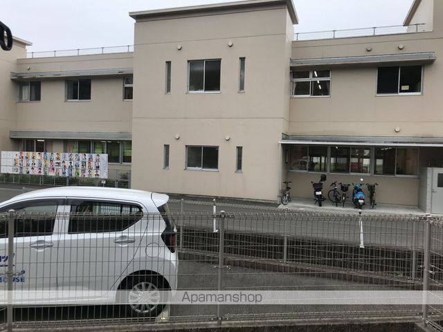 眺望　眺望