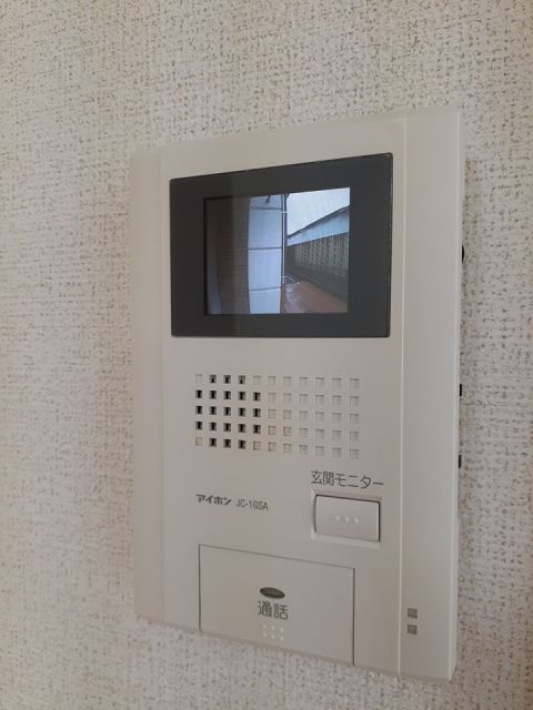 カーサ.エテルノ Iのその他写真