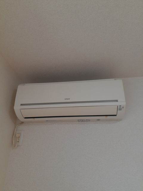 カーサ.エテルノ Iのその他写真