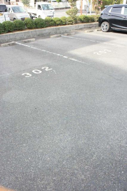 サンリーヴェのその他写真
