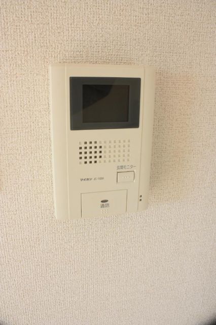 サンリーヴェのその他写真