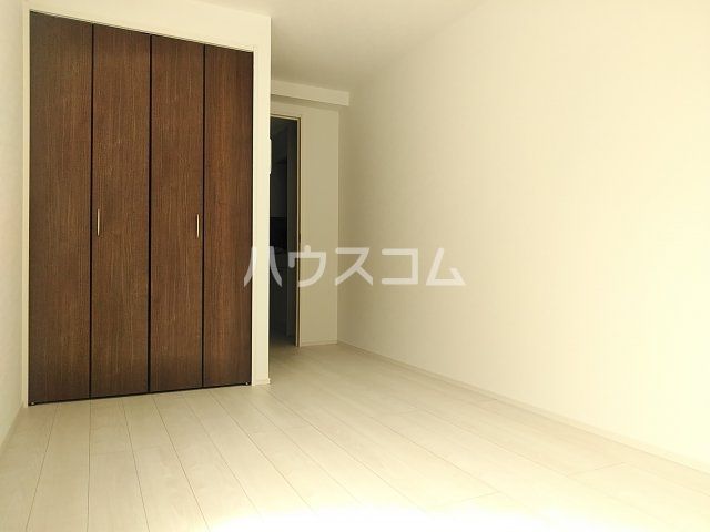 Reberty平井のその他写真