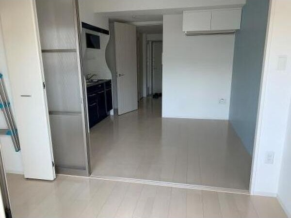 その他　同物件別部屋写真