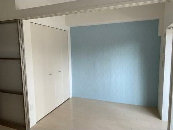 その他　同物件別部屋写真