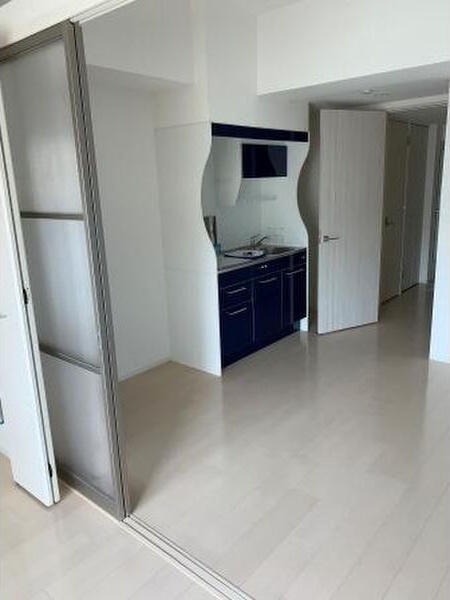 その他　同物件別部屋写真