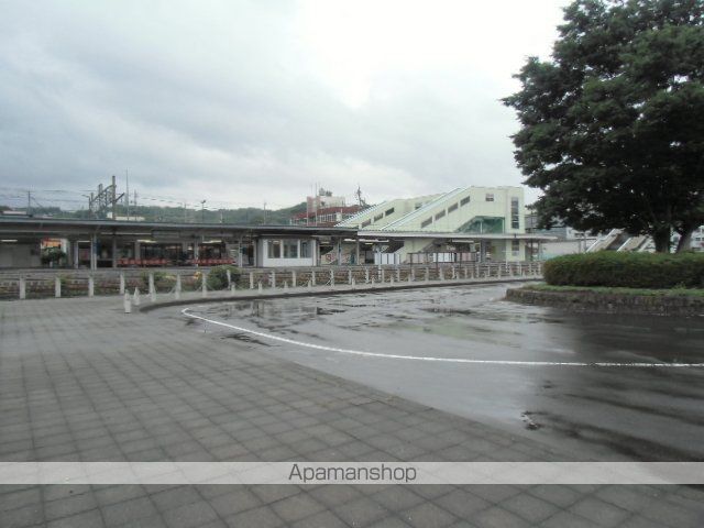 その他　中之条駅（その他）まで870m