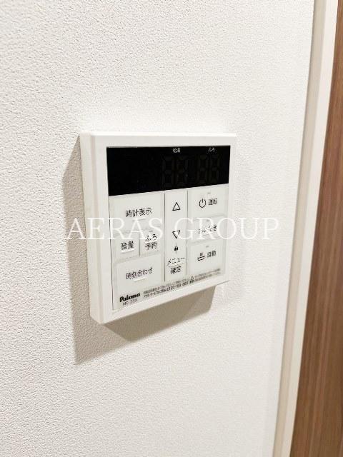 その他　同仕様タイプ