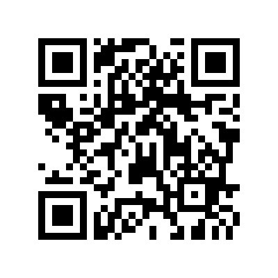 その他　102号室VR画像