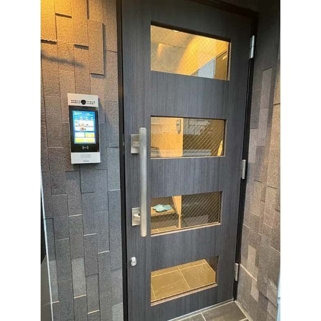 Itonamiのその他写真
