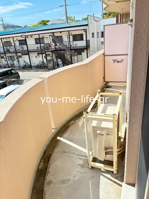 サンクレメントのその他写真