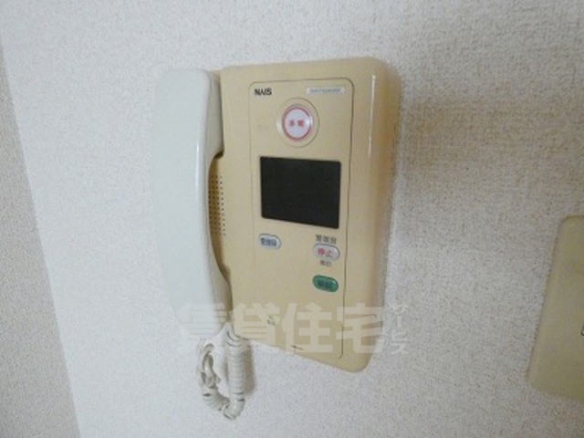 地下鉄空港線 中洲川端駅 徒歩3分 15階建 築25年のその他写真