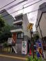 東大前駅より徒歩4分 3階 築20年の賃貸物件