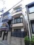摩耶駅より徒歩8分 2階 築29年6ヶ月の賃貸物件