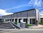 西岩国駅より徒歩15分 1階 築20年の賃貸物件