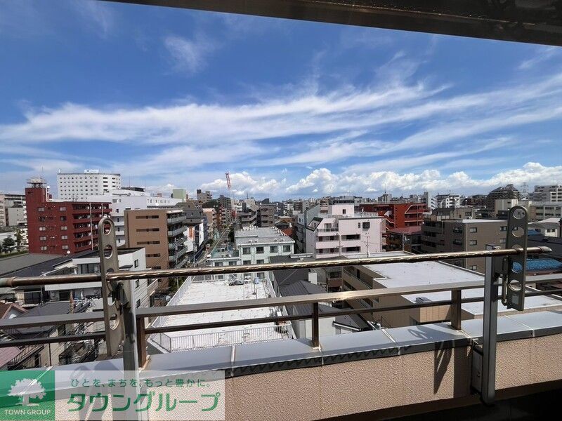 アヴァンセのその他写真