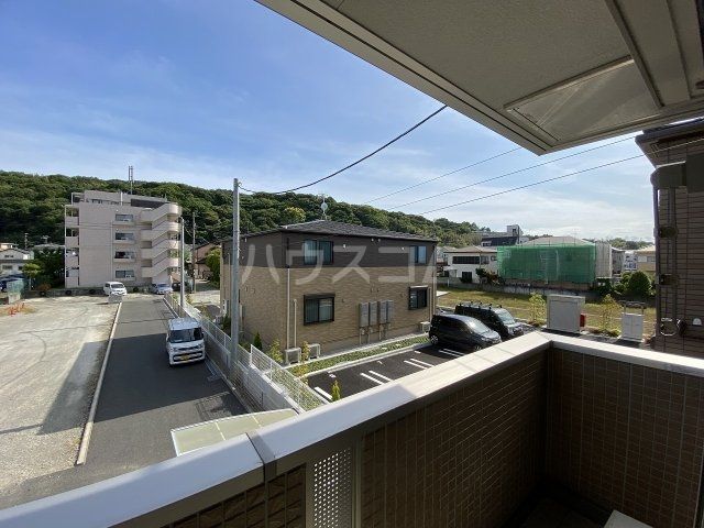 ファミールのその他写真