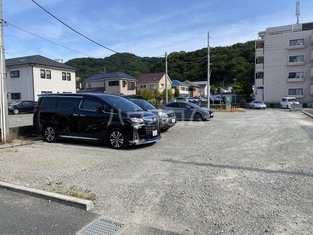 ファミールのその他写真