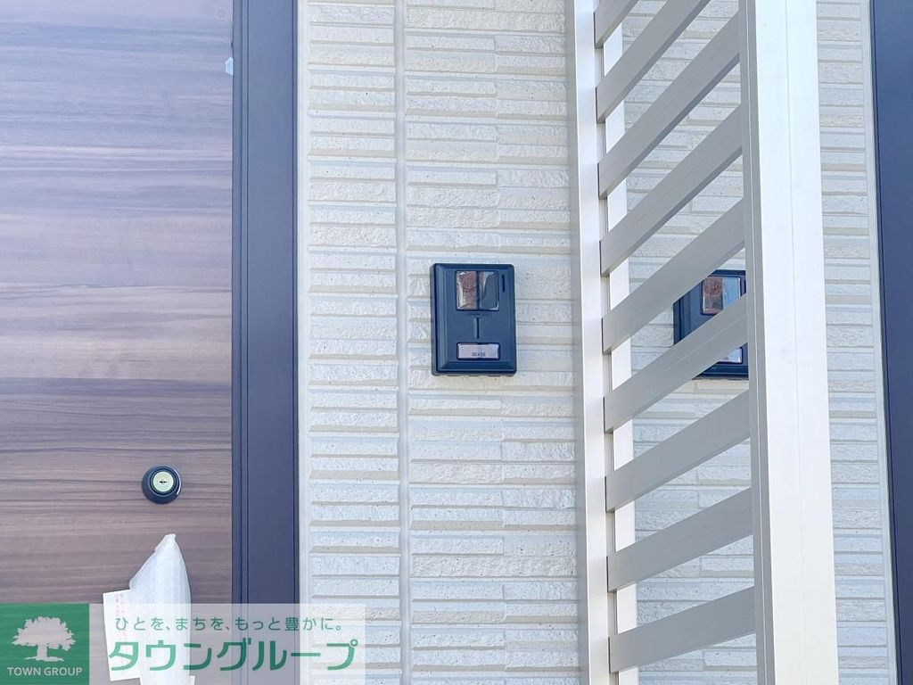 D-room赤松町のその他写真