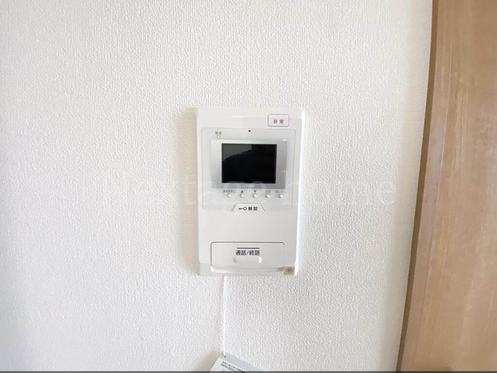 エムズサンシャイン 福富のその他写真