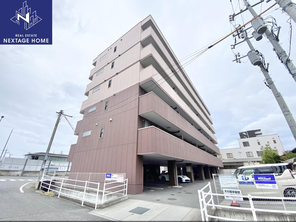 エムズサンシャイン 福富